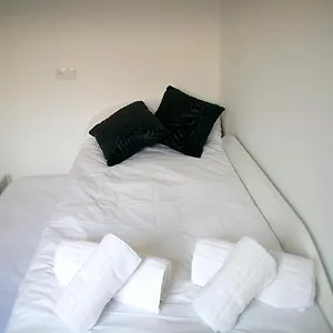  Apartamento En El Centro De - Plaza Andalucía