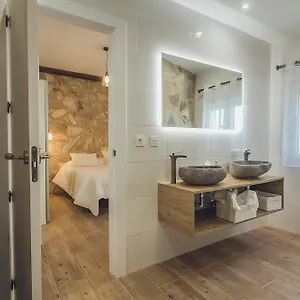  Apartamento Royal
